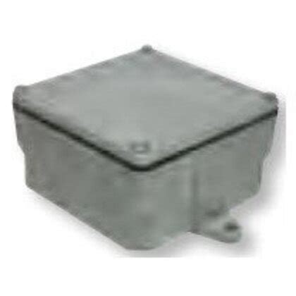 24x24x8 pvc junction box|24x24x8 pvc junction boxes electrical.